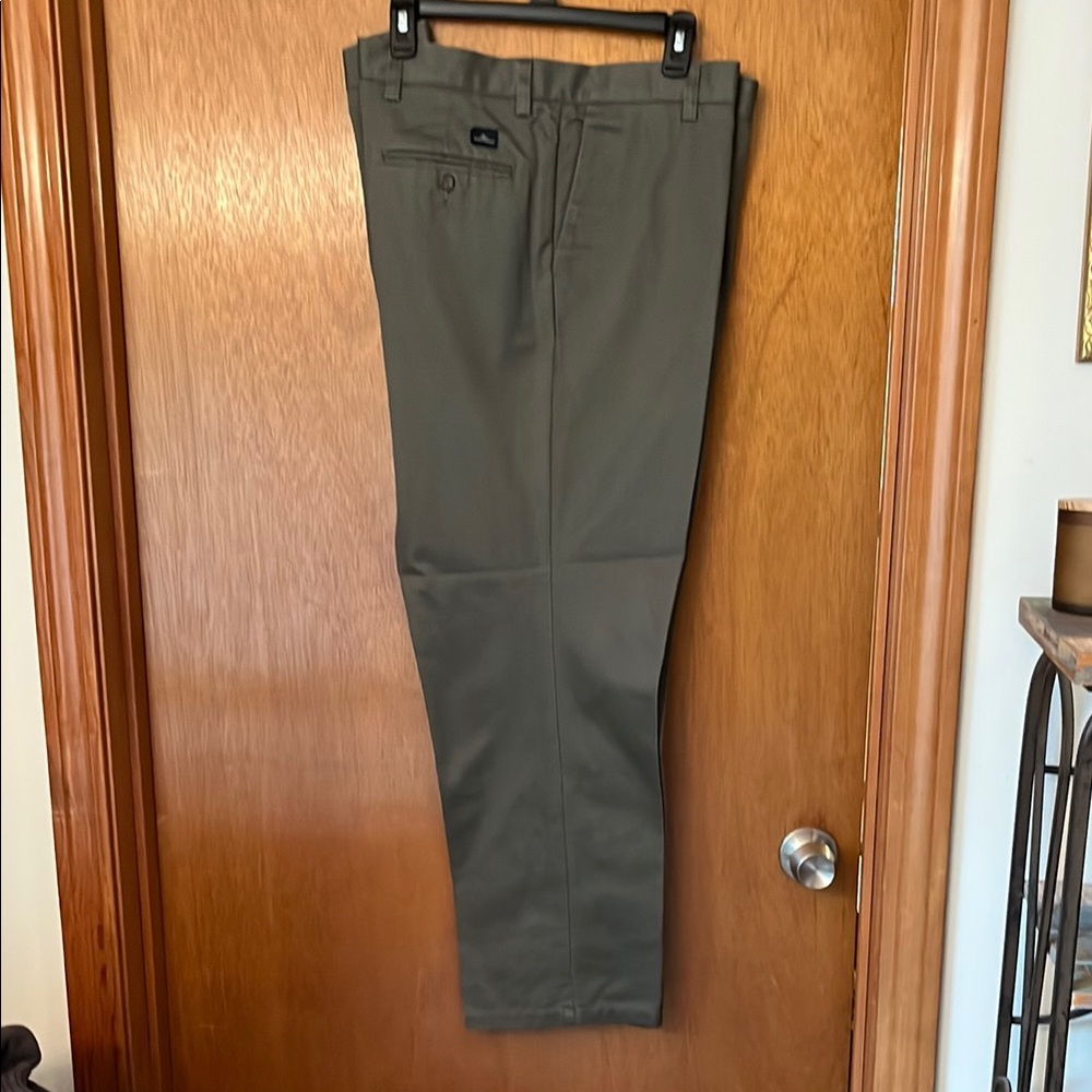 Dockers Men's Casual Pants